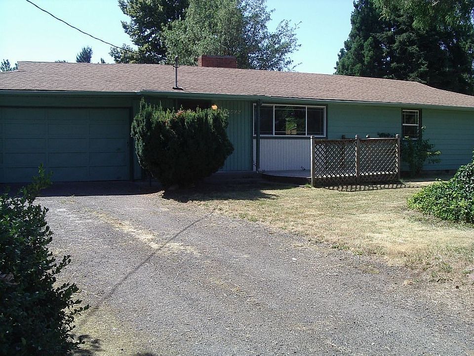 1st image of 11406 NE 70th Ave