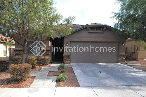 3608 W Saint Charles Ave Photo 1