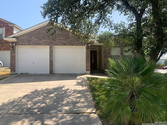 2nd image of 8202 VALLECITO CT