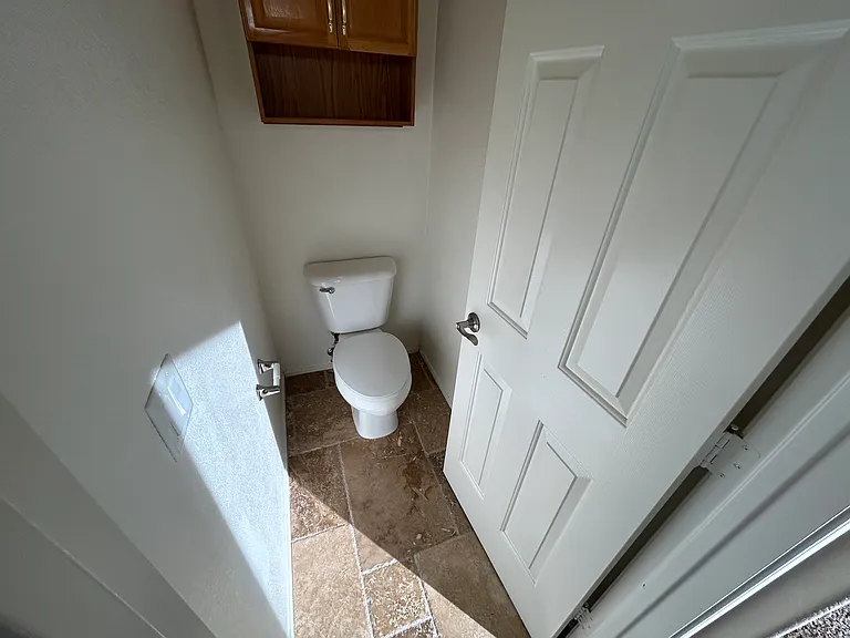 5163 W Village Dr — Photo 51