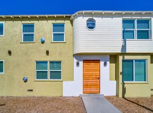1940 Chestnut Ave, Long Beach, CA 90806