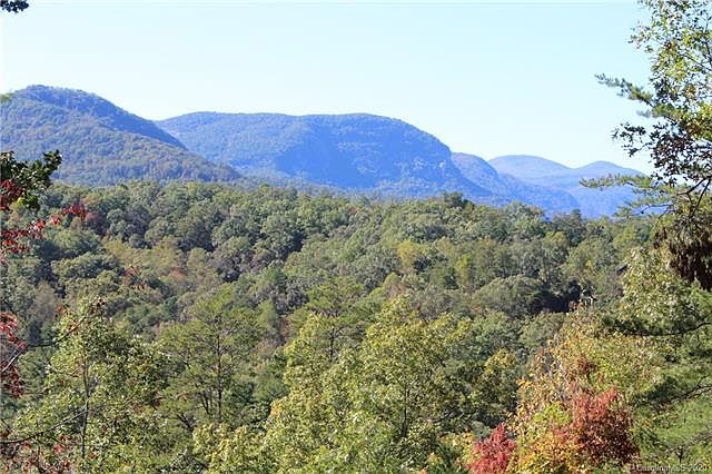 1st image of Us 64/74a Hwy