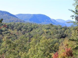 Us 64/74a Hwy, Lake Lure, NC 28746