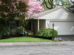 15634 SW Summerfield Ln, Tigard, OR