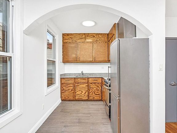3rd image of 69 Troutman St #2RF