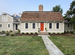 6 Sugar Maple Row, Chester, NJ 07930