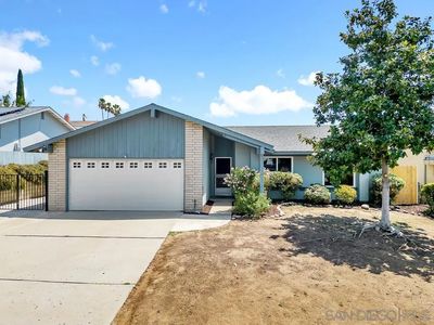 10313 Amada Pl, Santee, CA, 92071