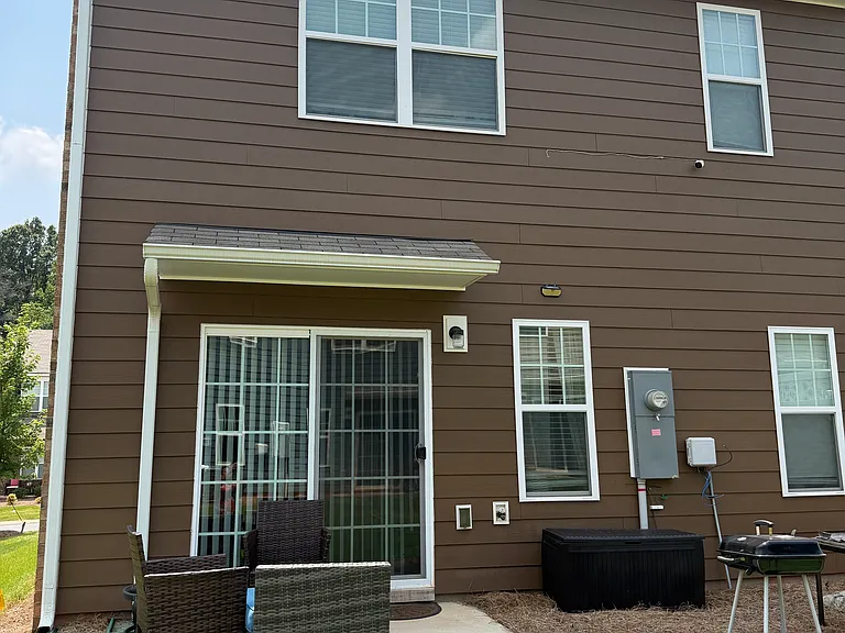 9330 Grand Valley Dr — Photo 13