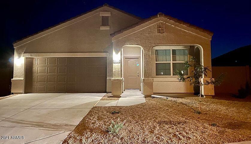 1st image of 2395 E Alida Trl
