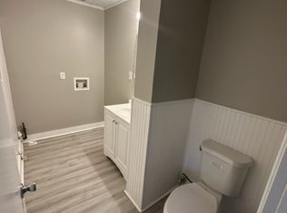 1576 Loney Ln, Shively, KY 40216