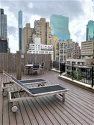 Rented by Noble Realty