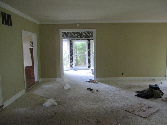 4th image of 4201 Sterling Trace Dr