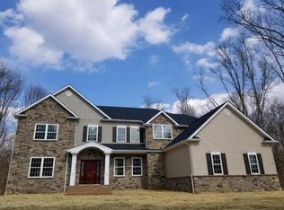 219 Old Mill Rd, Freehold, NJ 07728