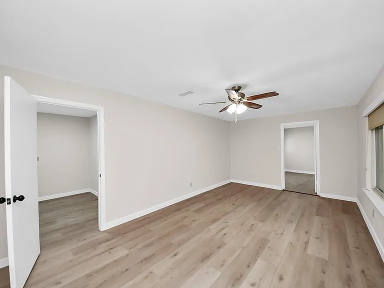 25511 Many Oak Dr — Photo 20