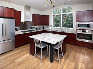 592 Gold Dust Dr, EDWARDS, CO 81632