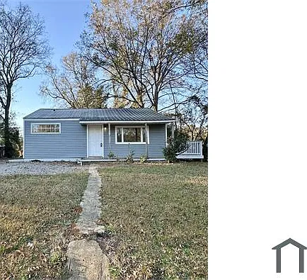 1376 Creel Ct