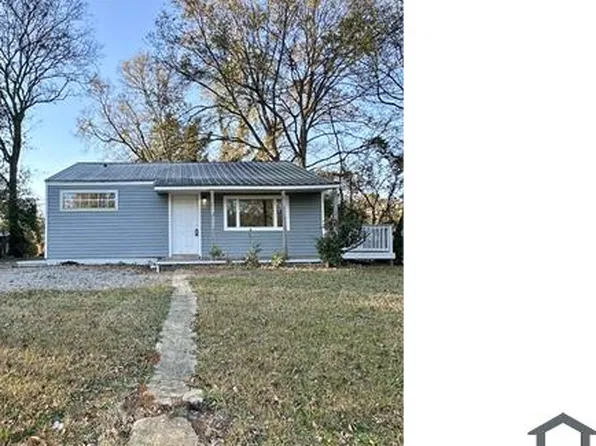 1376 Creel Ct, Birmingham, AL 35228