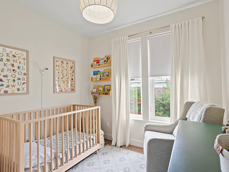 1602 Beason St #1 — Photo 20