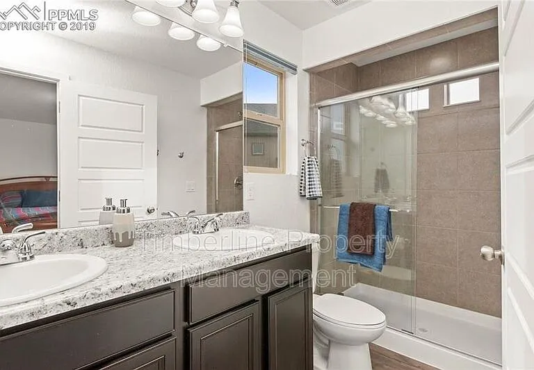 6362 John Muir Trl — Photo 14