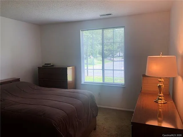 8200 Mahogany Dr — Photo 15