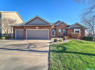 6509 S 179th St, Omaha, NE 68135