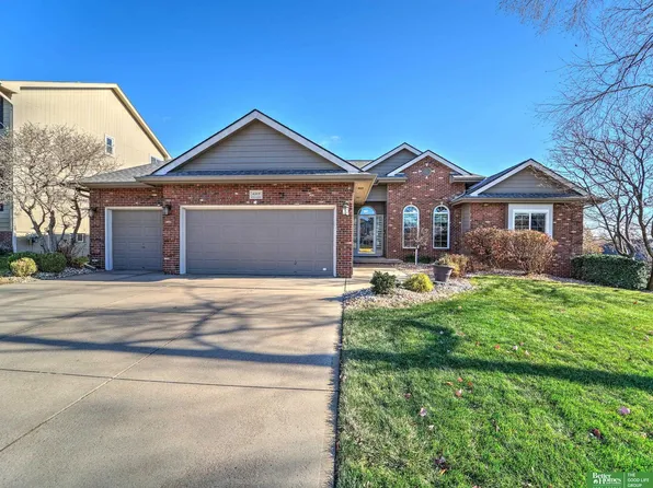 6509 S 179th St, Omaha, NE 68135