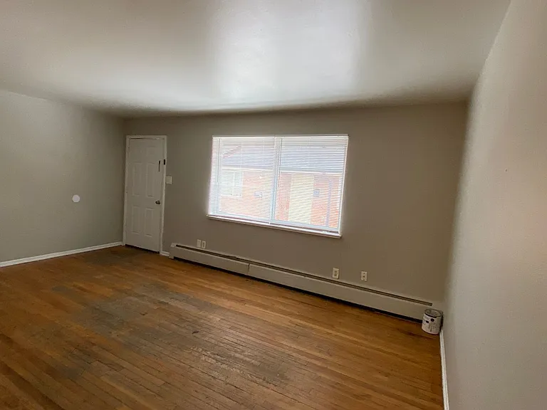1735 Chester St #2 — Photo 3