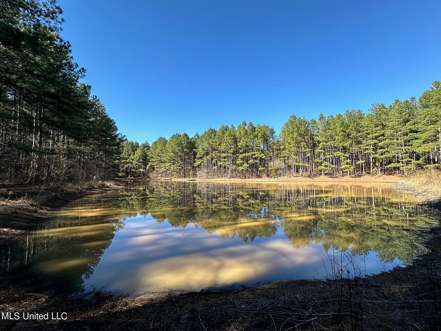 3 Decatur Stratton Rd, Decatur, MS 39327 Zillow