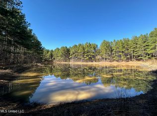 3 Decatur Stratton Rd, Decatur, MS 39327