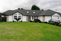1st image of 20406 NE 163rd Cir