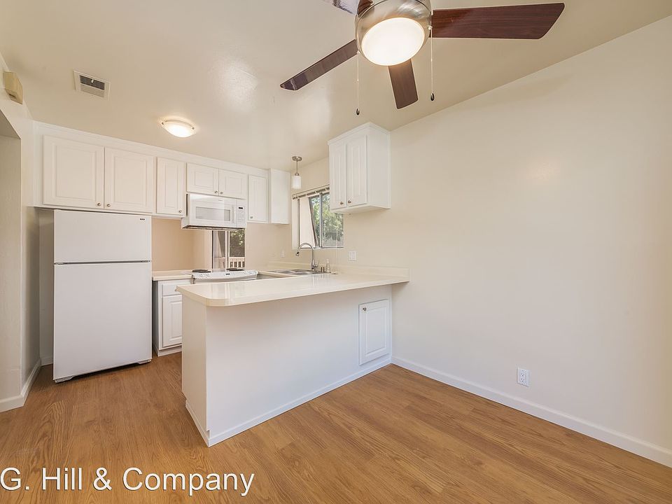 JR1 2720 Jones Rd Walnut Creek CA Zillow