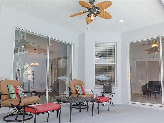 5th image of 12535 River Birch Dr