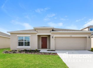 220 Garnet Ave, Kissimmee, FL 34758