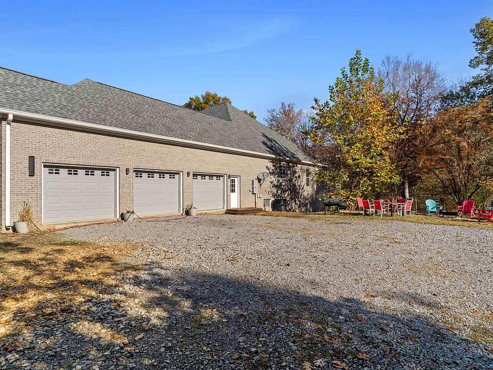 50 Zane Ct, Eddyville, KY 42038 MLS 119707 Zillow