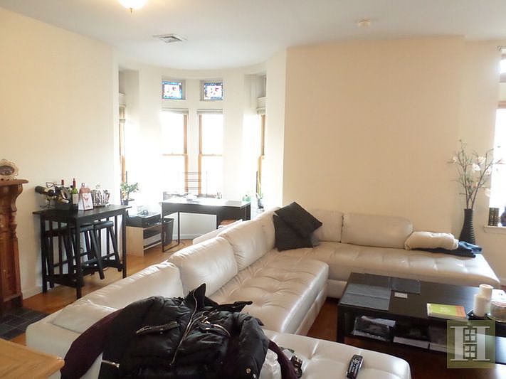 1st image of 199 Lenox Ave APT 3