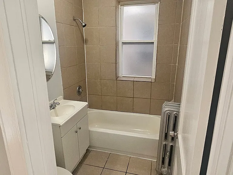 7349 S Yale Ave #2 — Photo 5