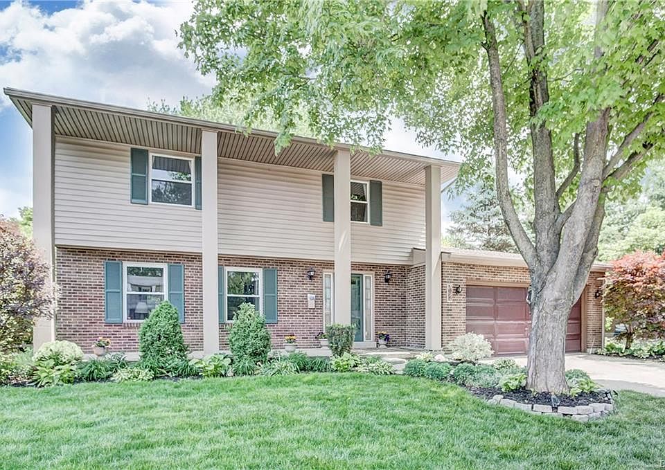 1st image of 5124 Polen Dr