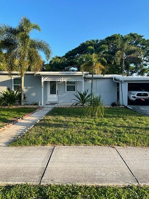 1st image of 1564 NE 54th St
