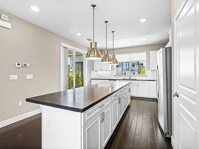 3036 Valley Of Hearts Delight Pl — Photo 4