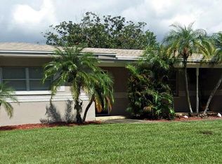 1928 E Skyline Dr, Clearwater, FL 33763