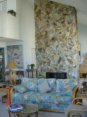 3rd image of 2400 S Ocean Dr APT 4100C