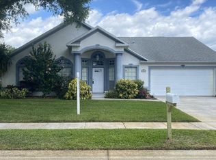 3379 Lake View Cir, Melbourne, FL 32934