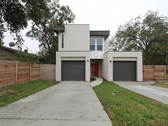 2nd image of 1204 Cometa St #A