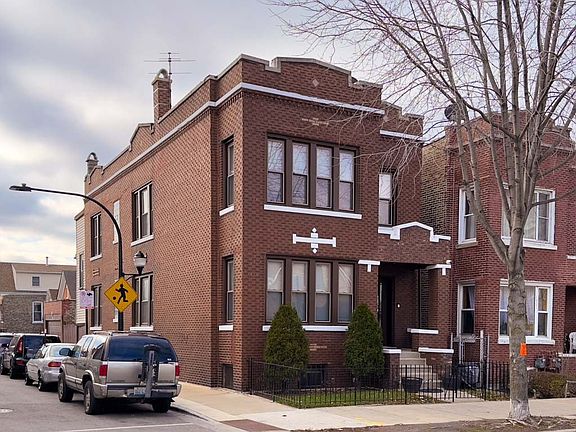 2nd image of 2039 W 23rd St #G07c
