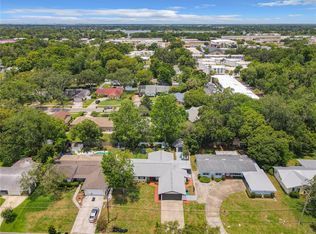 3120 Delaney St, Orlando, FL 32806