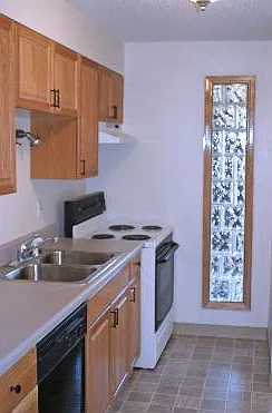 5206 Allison St #107 — Photo 4