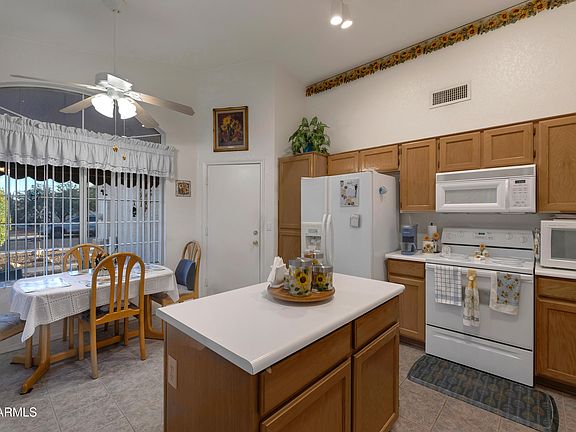 5th image of 10842 W BEAUBIEN Drive