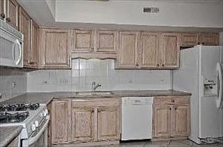 5th image of 11 S Wille St APT 607
