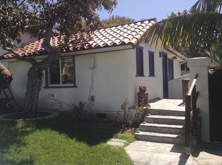 122 S Rios Ave #4, Solana Beach, CA 92075