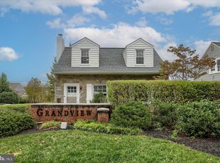 1205 Pleasure Rd, Lancaster, PA 17601